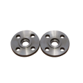 stainless steel weld neck wn rf raised face flange a105